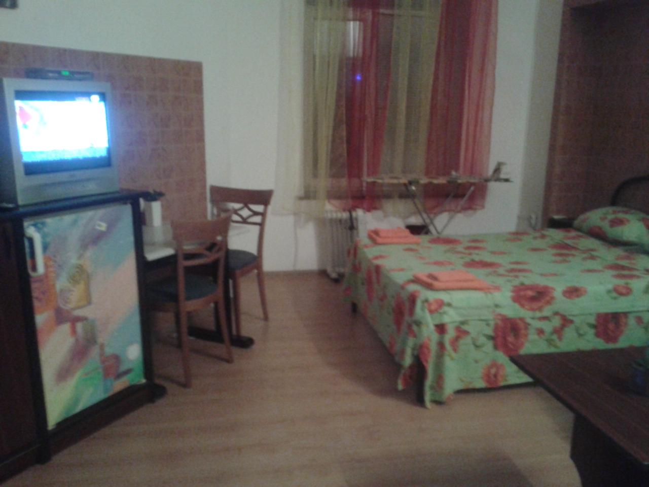 Фото квартиры 6