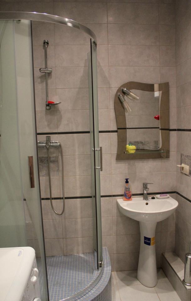 Фото квартиры 6