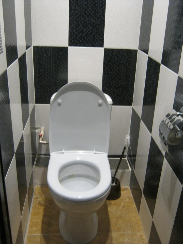 Фото квартиры 5