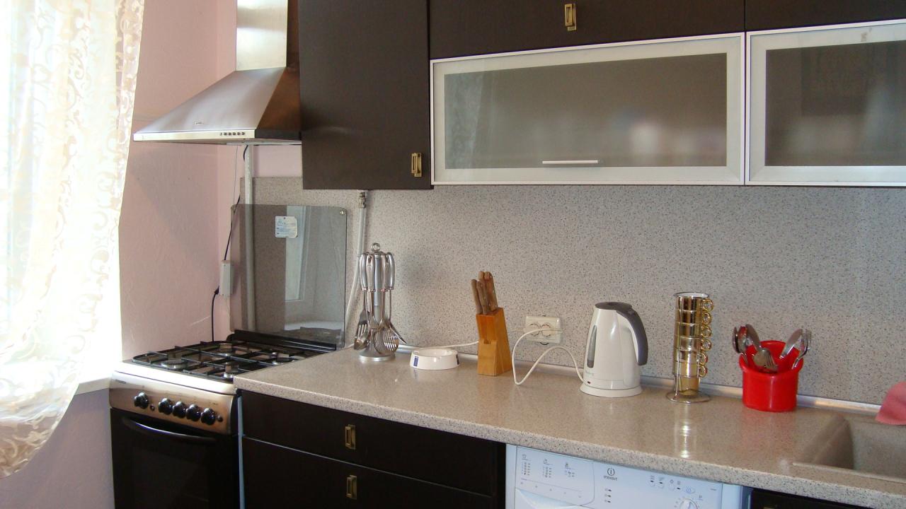 Фото квартиры 1