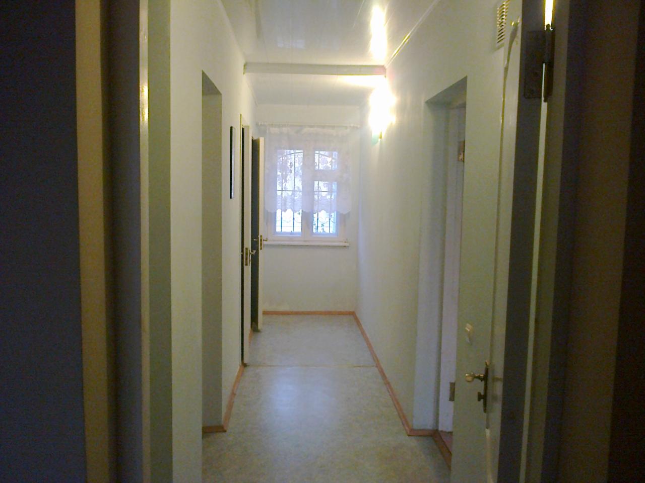 Фото квартиры 2