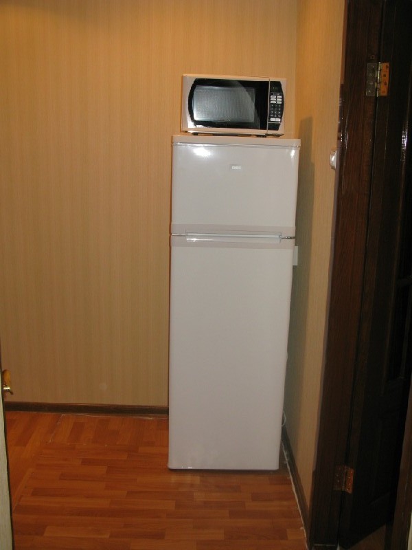 Фото квартиры 4