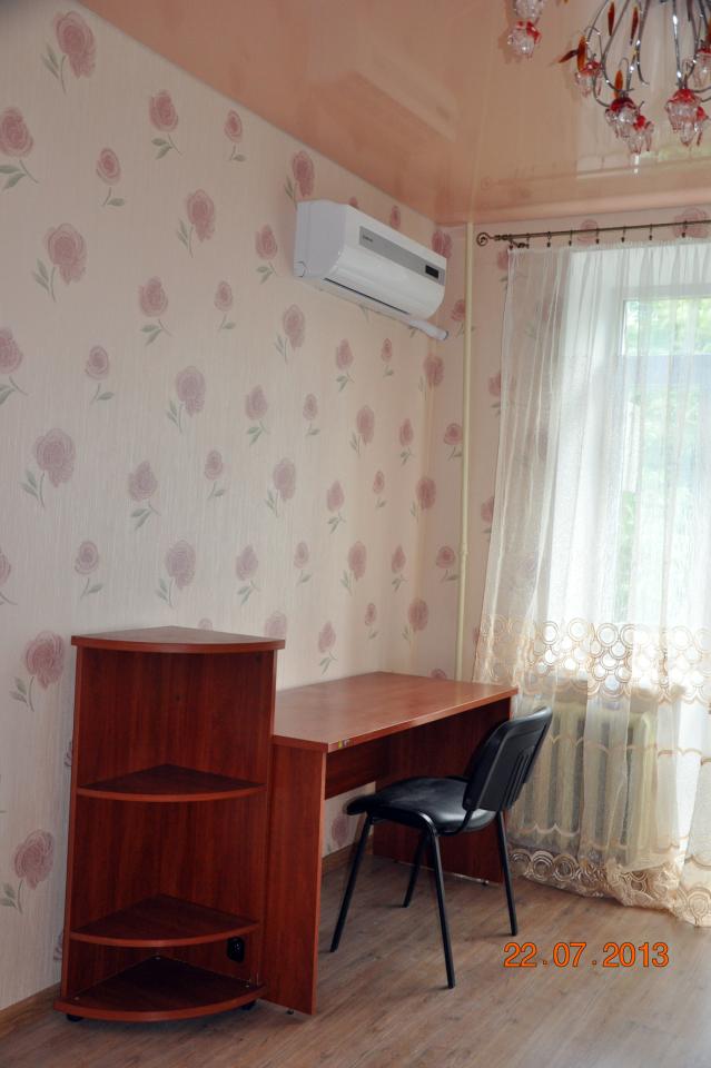 Фото квартиры 8