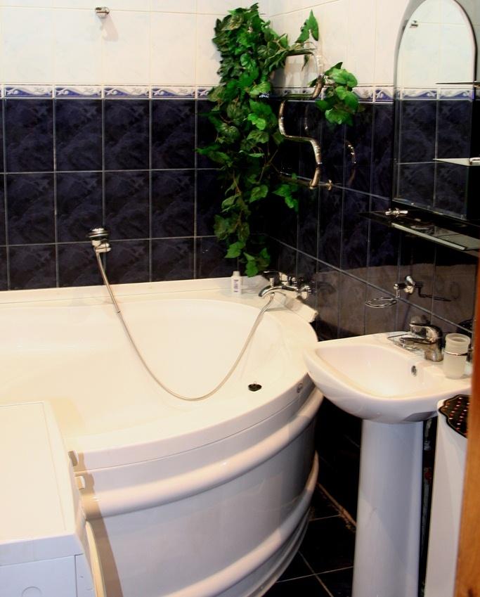 Фото квартиры 3