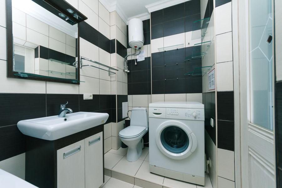 Фото квартиры 12