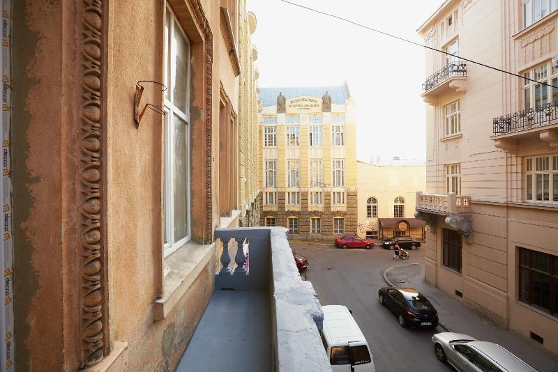 Фото квартиры 11