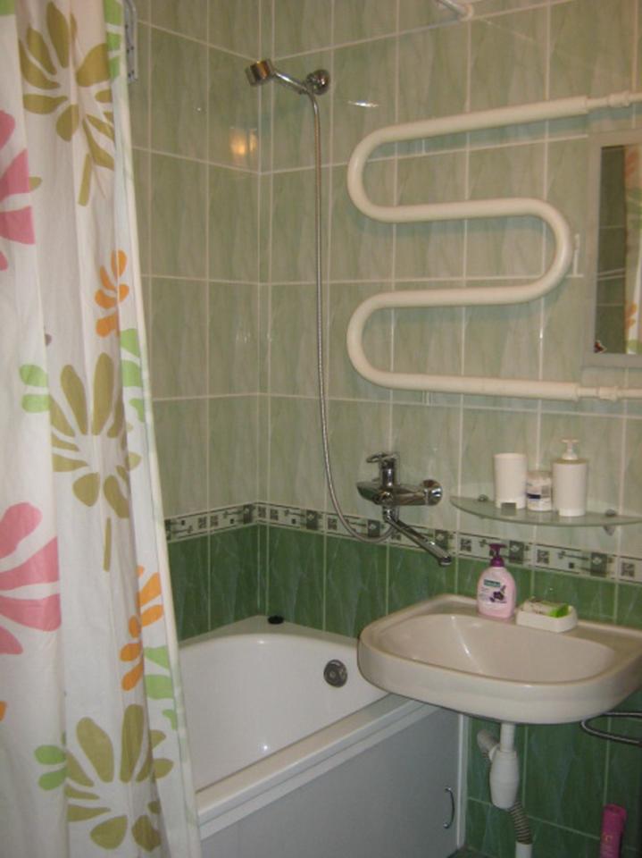 Фото квартиры 3