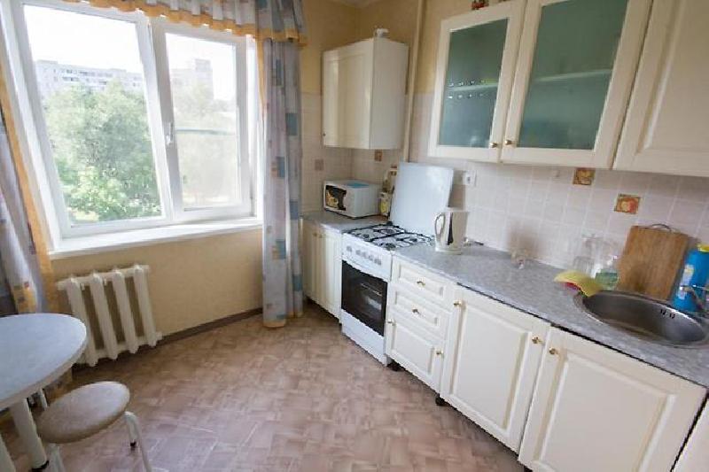 Фото квартиры 2