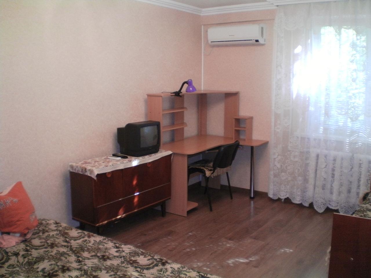 Фото квартиры 2