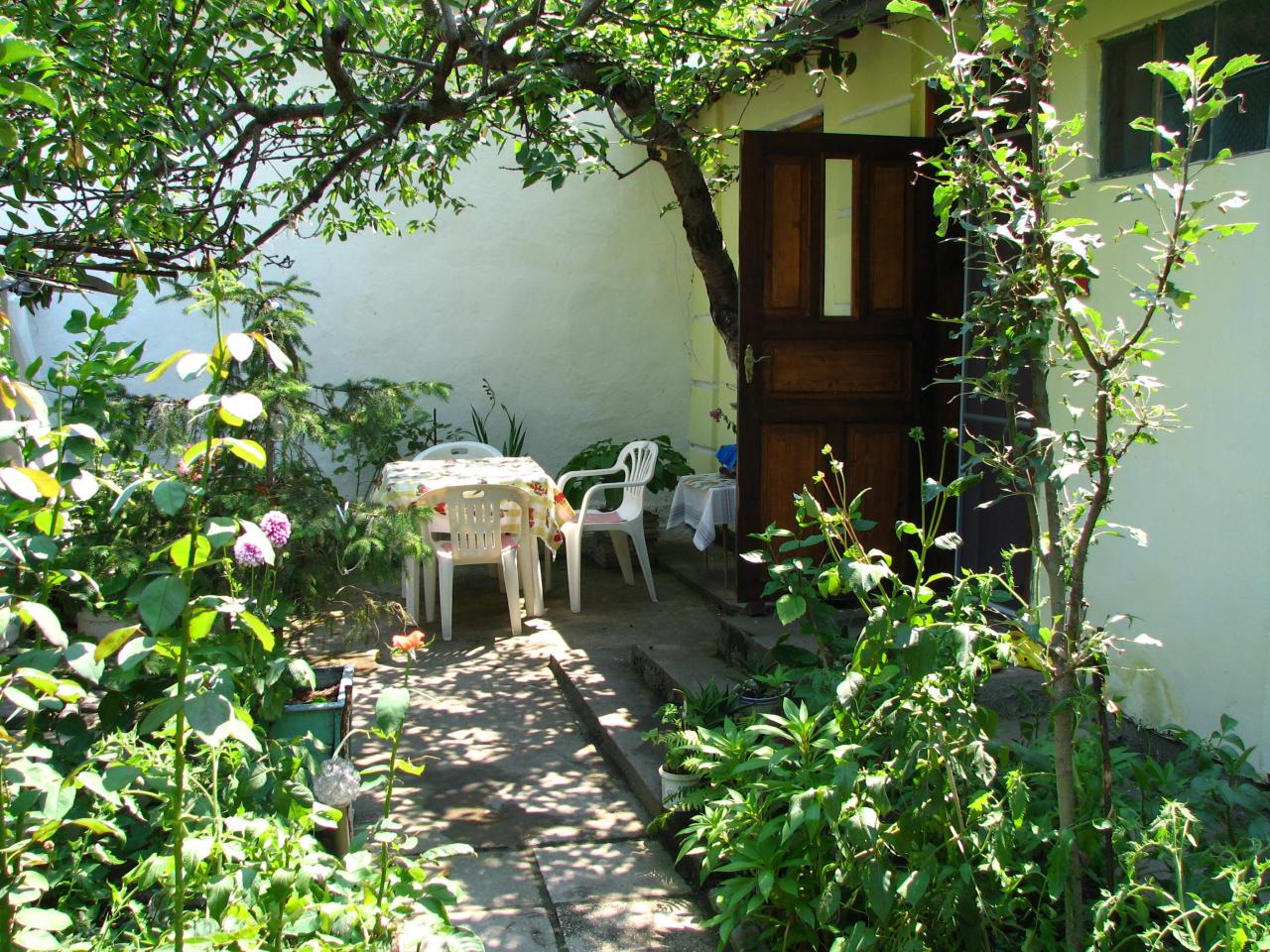 Фото квартиры 3