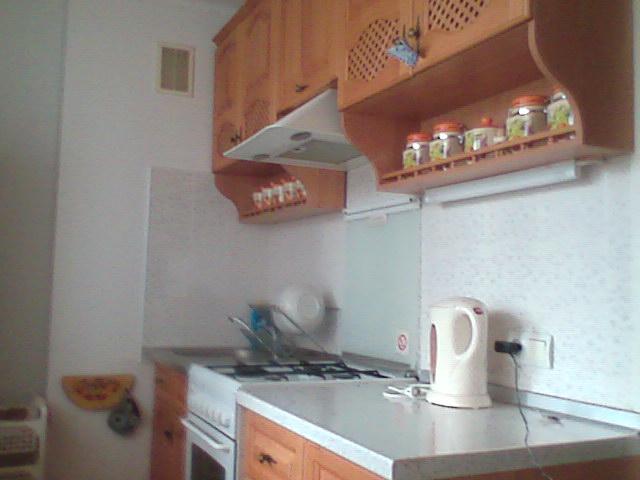 Фото квартиры 2