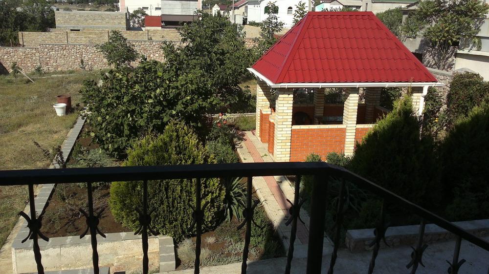 Фото квартиры 3