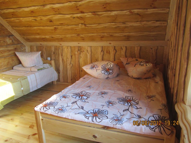 Фото квартиры 5