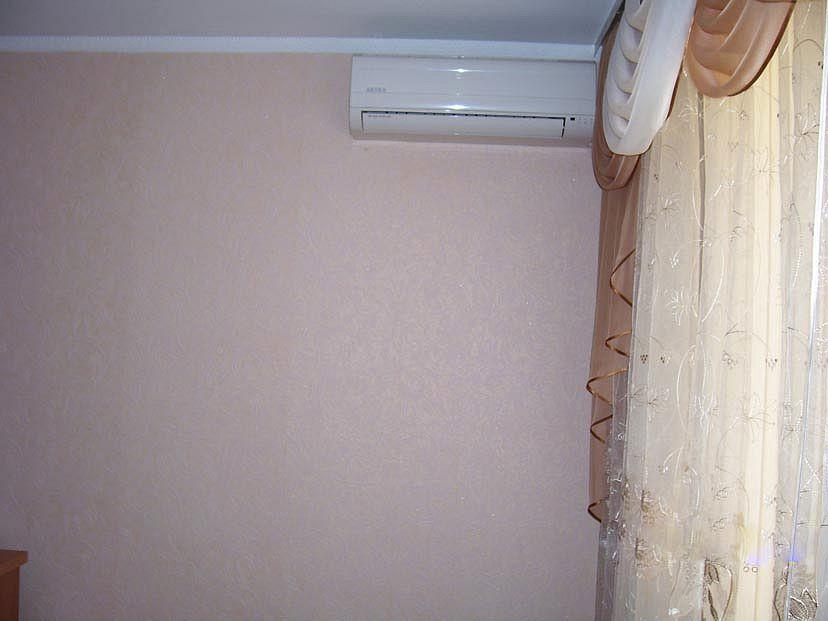 Фото квартиры 8