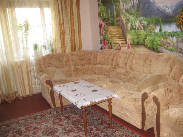 Фото квартиры 3