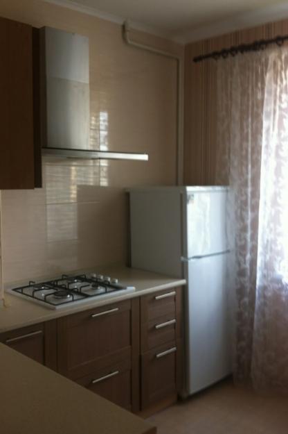 Фото квартиры 2