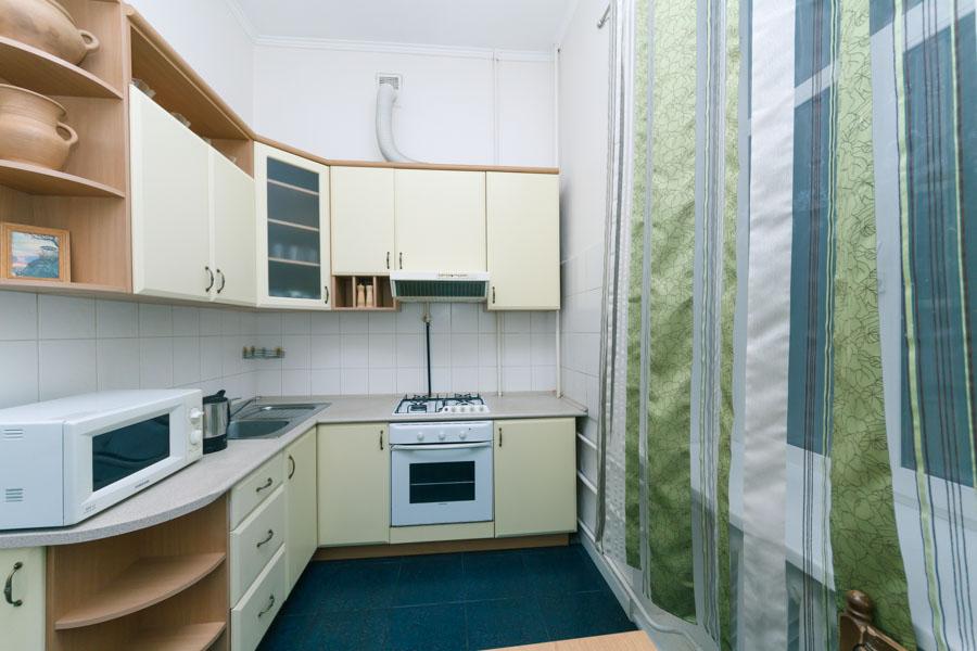 Фото квартиры 8