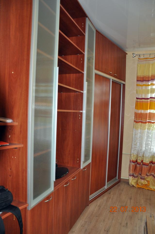 Фото квартиры 3