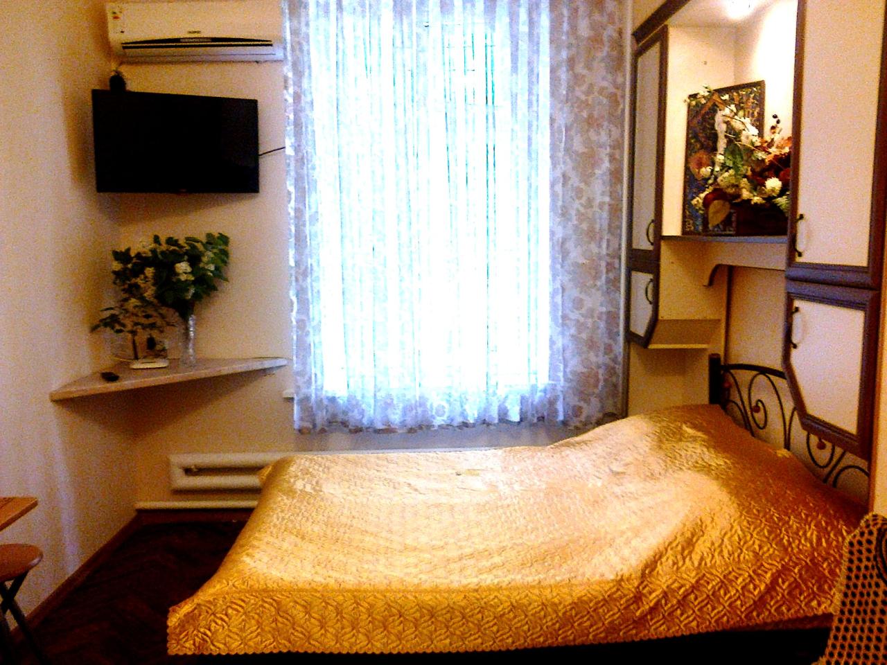 Фото квартиры 1