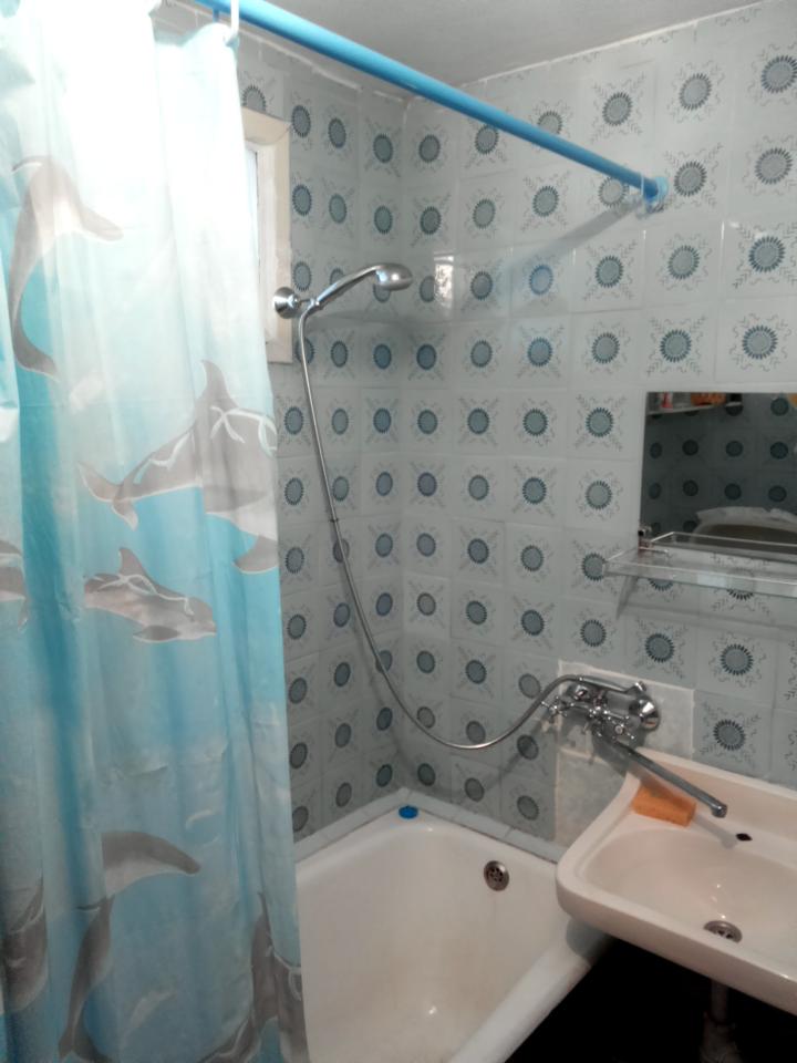 Фото квартиры 4