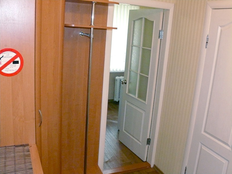 Фото квартиры 9