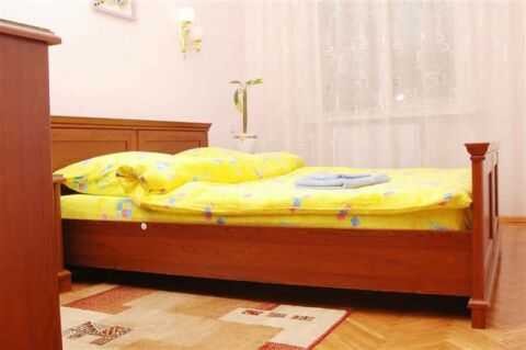 Фото квартиры 1