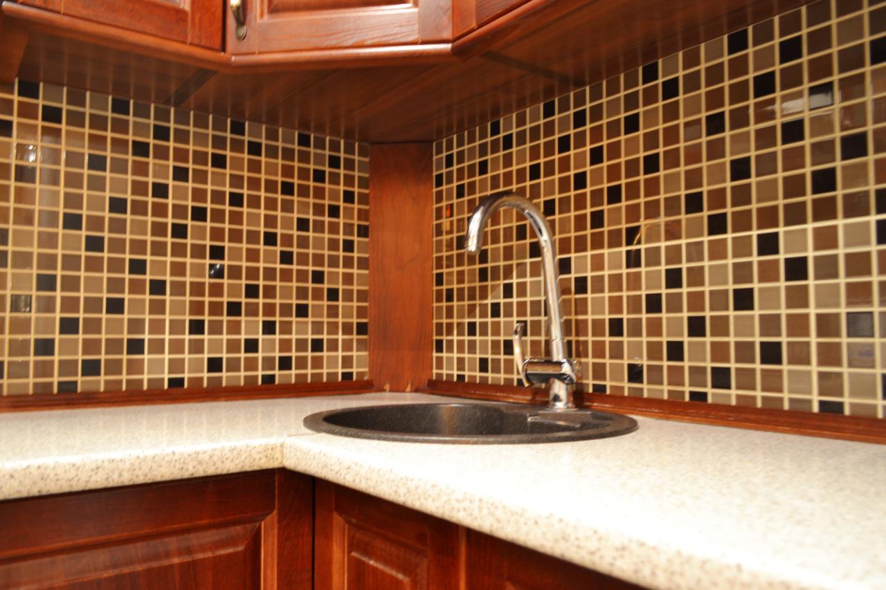 Фото квартиры 10