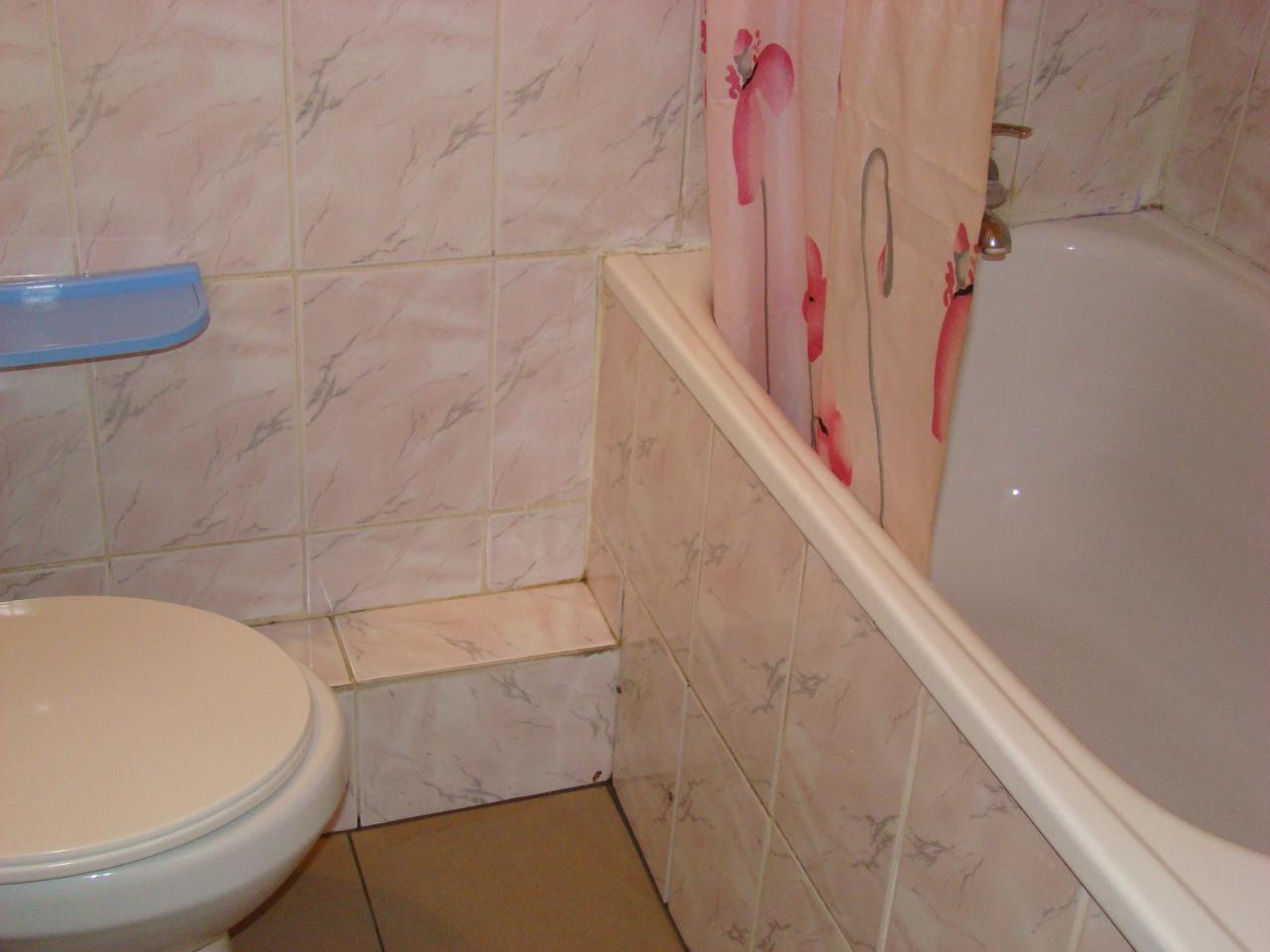 Фото квартиры 6