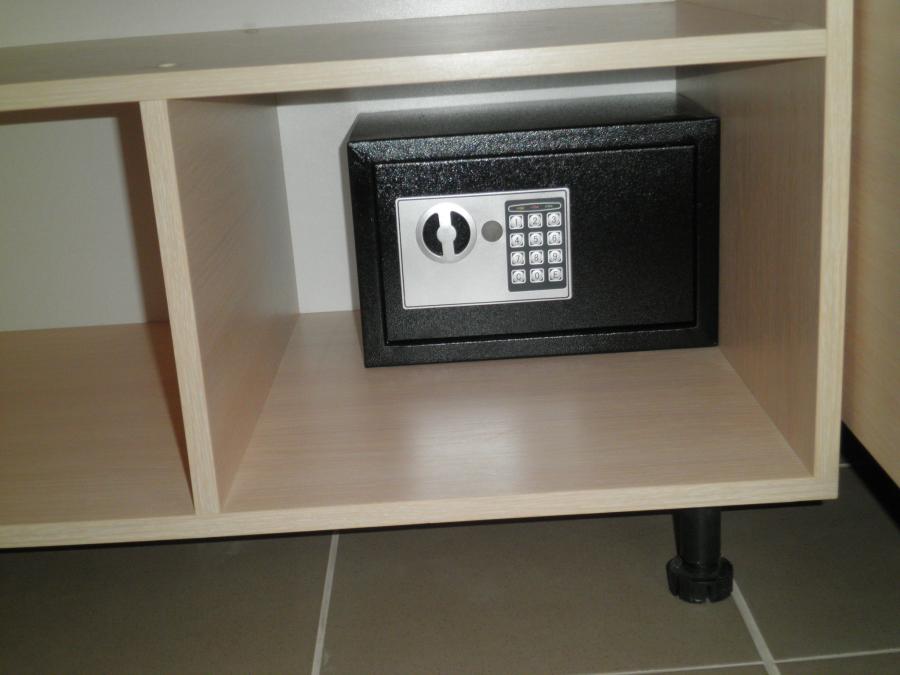 Фото квартиры 5