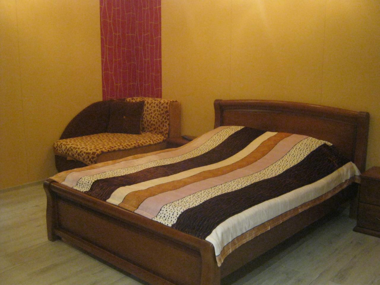 Фото квартиры 3