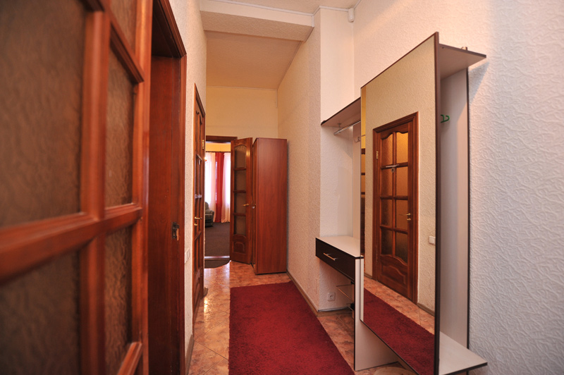 Фото квартиры 7