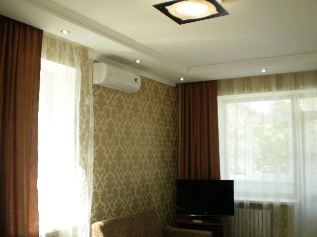 Фото квартиры 3