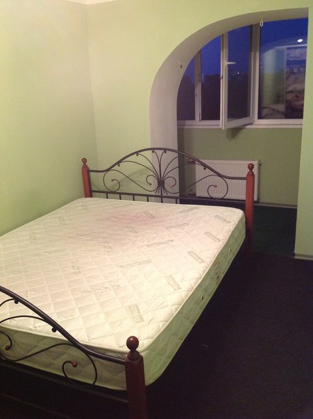 Фото квартиры 5