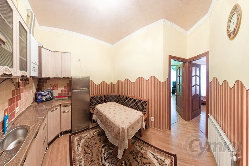 Фото квартиры 6