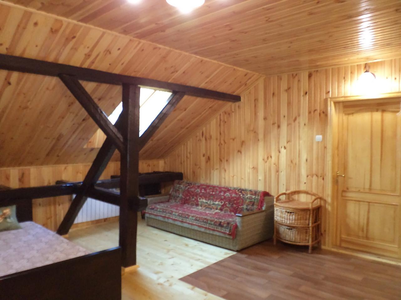 Фото квартиры 2