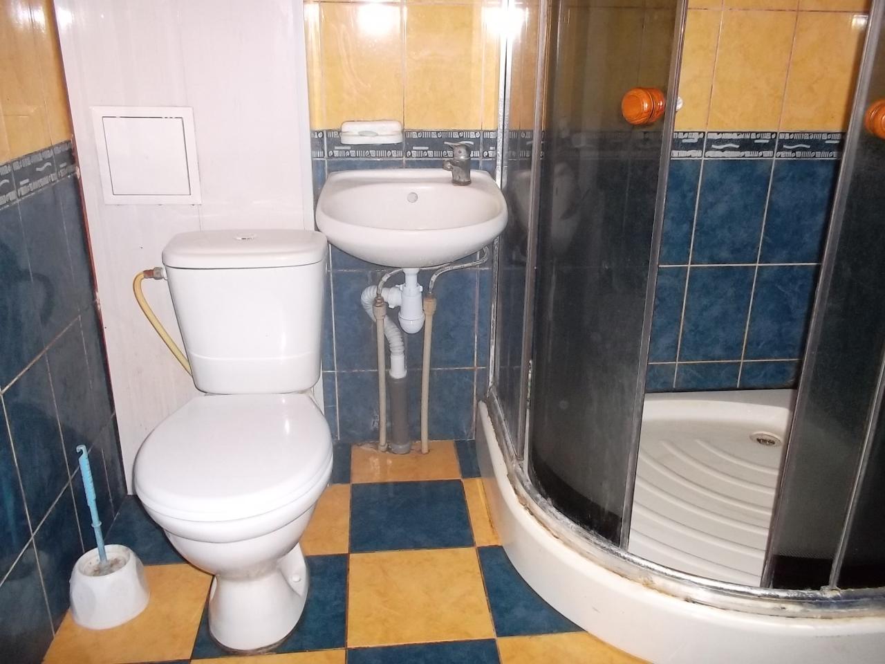 Фото квартиры 2