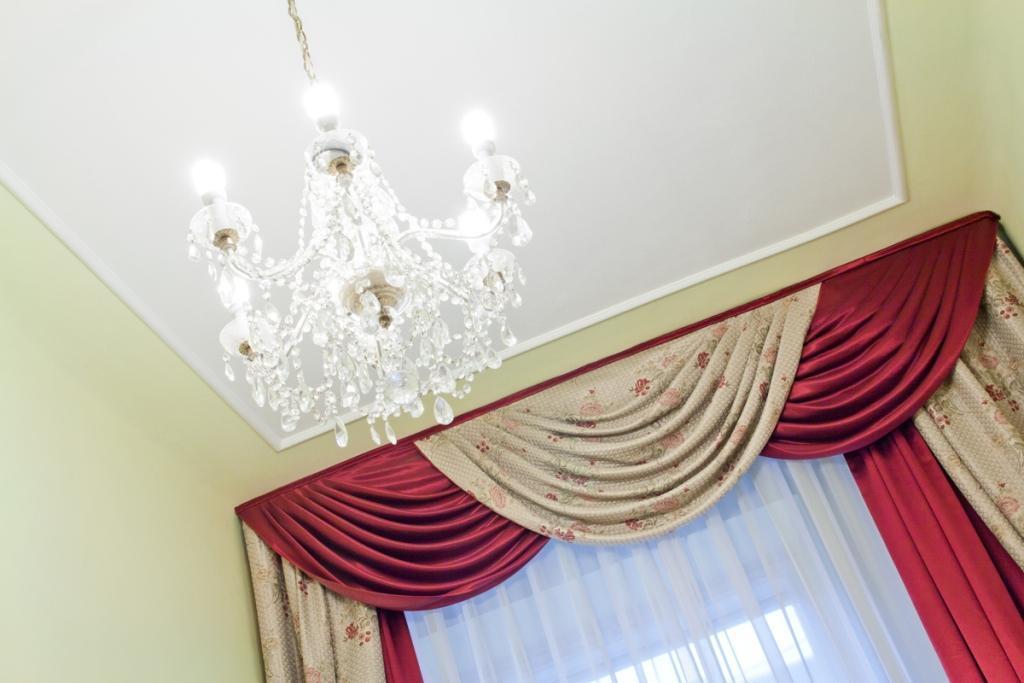 Фото квартиры 12