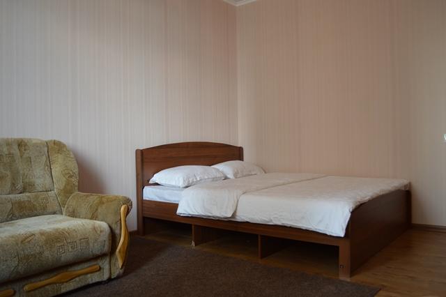 Фото квартиры 5