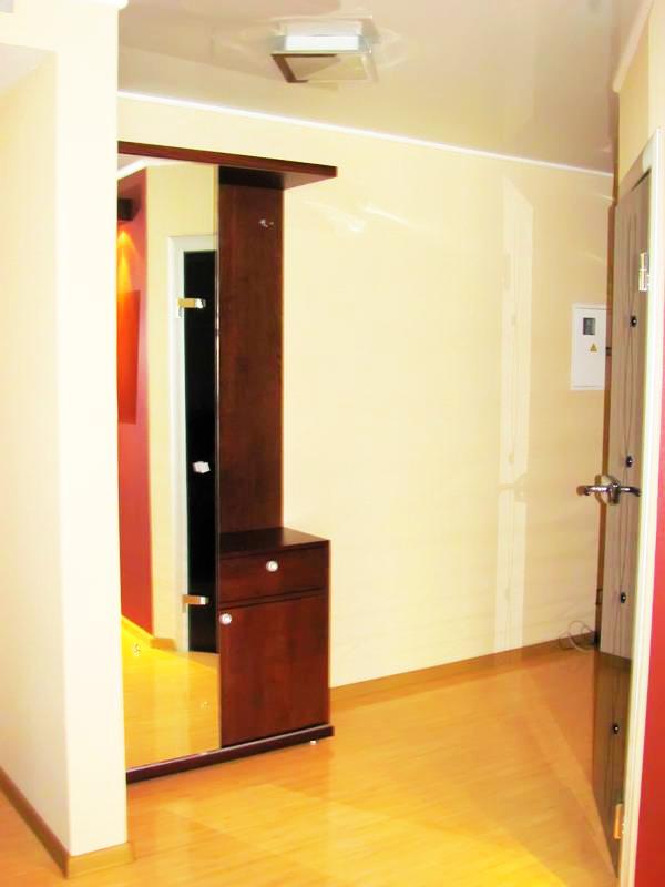 Фото квартиры 5