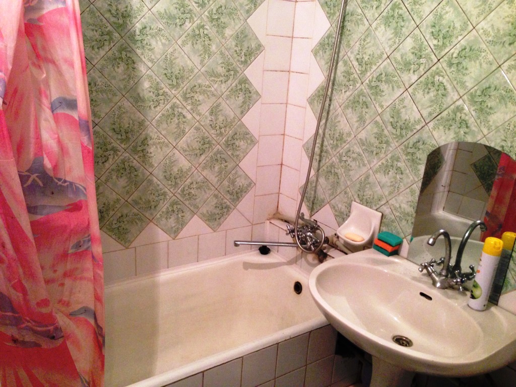 Фото квартиры 8