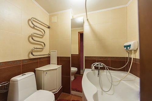 Фото квартиры 7