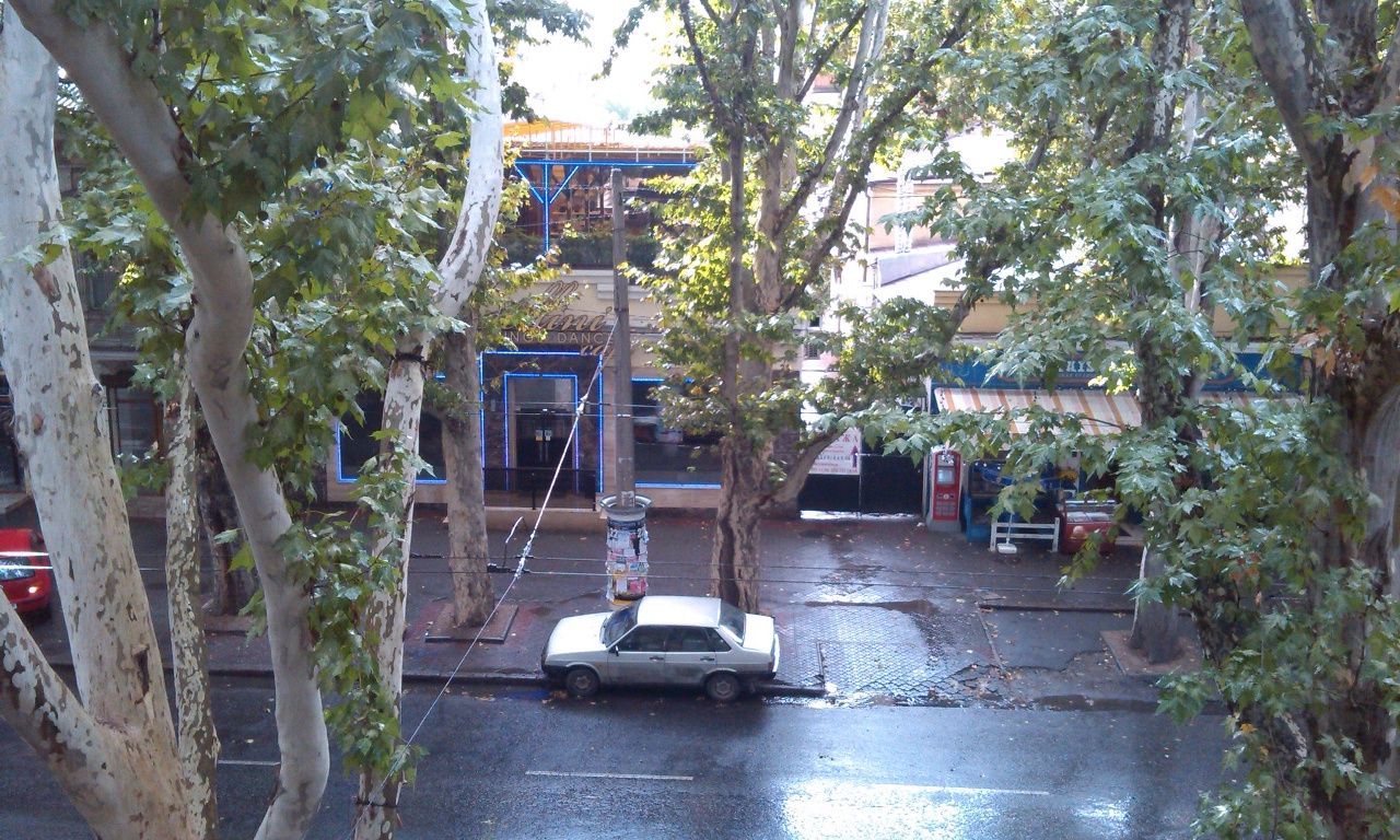 Фото квартиры 6