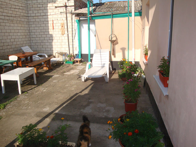 Фото квартиры 5