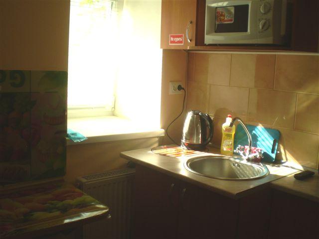 Фото квартиры 6