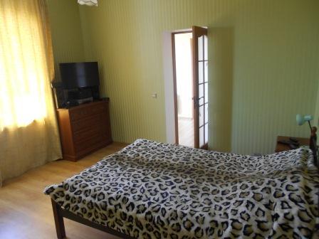 Фото квартиры 6