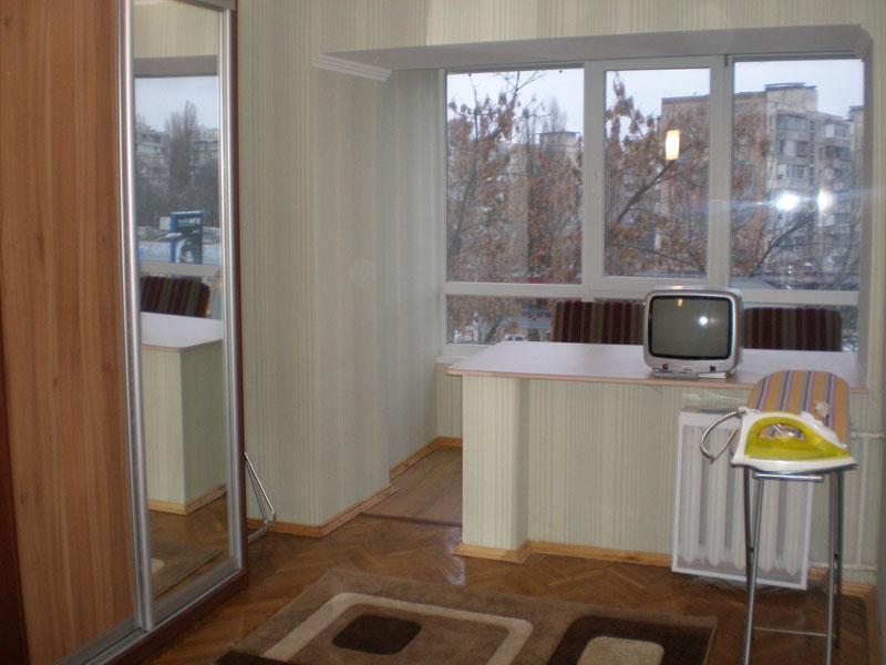 Фото квартиры 2