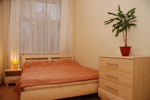 Фото квартиры 3