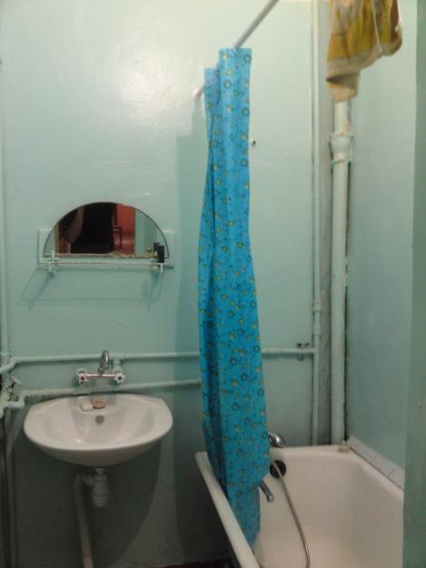 Фото квартиры 4