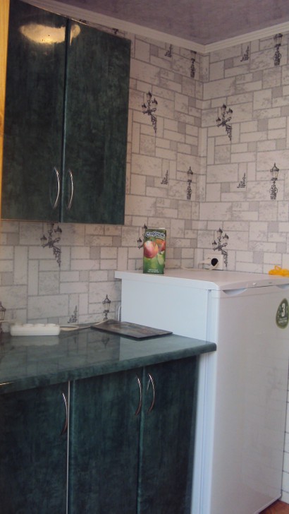 Фото квартиры 6