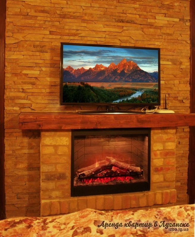 Фото квартиры 1